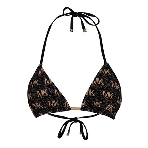 michael kors fashions|michael kors bikini.